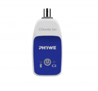 Датчик хлорид-ион (серия Cobra SMARTsense) - «globural.ru» - Мурманск