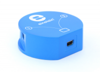 Сплиттер для кабинета биологии - «globural.ru» - Мурманск