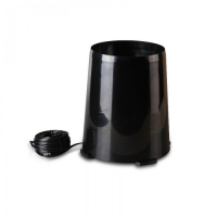 Датчик дождя (коллектор осадков) - «globural.ru» - Мурманск