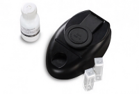 Датчик мутности (турбидиметр) по биологии - «globural.ru» - Мурманск