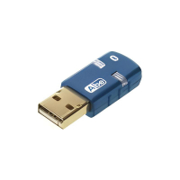 Адаптер "Bluetooth-USB" - «globural.ru» - Мурманск