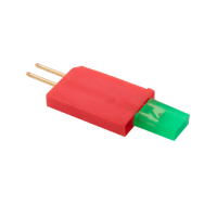 Светодиодный индикатор LED Indicator Pack для конструктора VEX - «globural.ru» - Мурманск