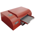 Принтер Брайля ViewPlus Emprint SpotDot - «globural.ru» - Мурманск