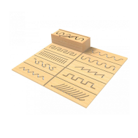 Короб «Письмо» - «globural.ru» - Мурманск