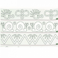 Набор магнитно-маркерных досок №1 - «globural.ru» - Мурманск