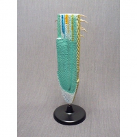 Модель "Корень растения" - «globural.ru» - Мурманск