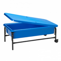 Центр воды и песка - «globural.ru» - Мурманск