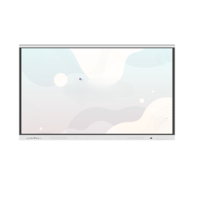  Интерактивные панели Edflat серии Lite 55" - «globural.ru» - Мурманск