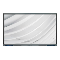 Интерактивная панель Edflat серии Prime 75" - «globural.ru» - Мурманск
