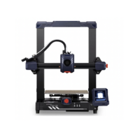 3D принтер Kobra 2 Pro - «globural.ru» - Мурманск