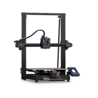 3D принтер Kobra 2 Plus - «globural.ru» - Мурманск