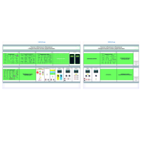 Типовой комплект учебного оборудования "Теоретические основы радиотехники" - «globural.ru» - Мурманск