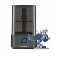 3D принтер фотополимерный Photon Mono 4 - «globural.ru» - Мурманск