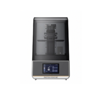 3D принтер фотополимерный Photon Mono M7 - «globural.ru» - Мурманск