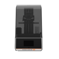 3D принтер Photon Mono M7 Pro - «globural.ru» - Мурманск