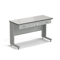 Лаборантский стол - «globural.ru» - Мурманск