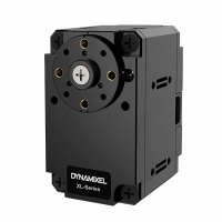 Интеллектуальный робототехнический привод Dynamixel xl430-w250-t - «globural.ru» - Мурманск