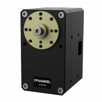 Интеллектуальный робототехнический привод Dynamixel xm540-w150-T - «globural.ru» - Мурманск