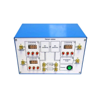 Аппаратно-программный комплекс «Искра»  - «globural.ru» - Мурманск