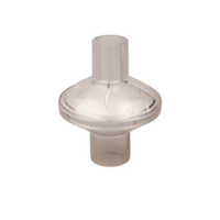 Одноразовый бактериальный фильтр - «globural.ru» - Мурманск