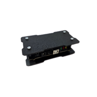 Система засечки DH:VG Module - «globural.ru» - Мурманск