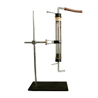 Озонатор (вариант 2) - «globural.ru» - Мурманск