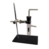 Прибор для демонстрации "Горелка универсальная" - «globural.ru» - Мурманск