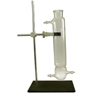 Колонка адсорбционная - «globural.ru» - Мурманск