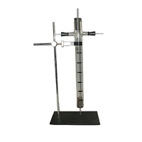 Эвдиометр (принадлежность  источника высокого  напряжения) - «globural.ru» - Мурманск