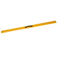 Линейка классная 1 м - «globural.ru» - Мурманск