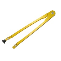 Циркуль классный пластмассовый - «globural.ru» - Мурманск