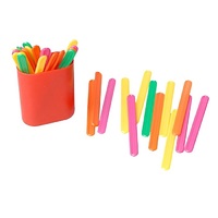 Набор счетных палочек - «globural.ru» - Мурманск