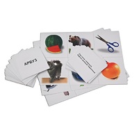 Лото для детей от 6 до 12 лет - «globural.ru» - Мурманск