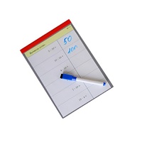 Планшет для самостоятельной работы - «globural.ru» - Мурманск