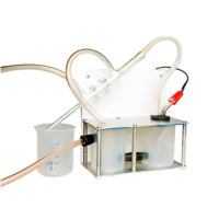 Аппарат для дистилляции воды (220 В) - «globural.ru» - Мурманск