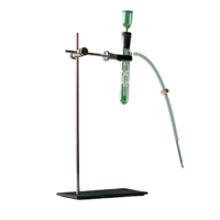 Прибор для получения газов ППГ - «globural.ru» - Мурманск