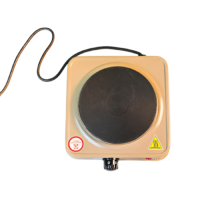 Плитка электрическая малогабаритная 220 В - «globural.ru» - Мурманск