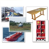 Набор предметных картинок "Транспорт. Мебель, предметы интерьера" - «globural.ru» - Мурманск