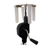 Центрифуга демонстрационная - «globural.ru» - Мурманск