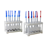 Набор ареометров - «globural.ru» - Мурманск