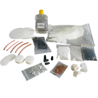 Набор материалов по химии - «globural.ru» - Мурманск