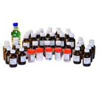 Набор реактивов для ГИА по химии - «globural.ru» - Мурманск