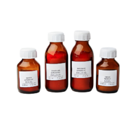 Набор № 18 С "Соединения хрома" - «globural.ru» - Мурманск