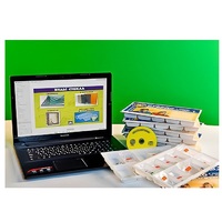 Коллекция натурально-интерактивная "Стекло и изделия из стекла" - «globural.ru» - Мурманск