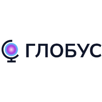 Датчик содержания углекислого газа  в воздухе с независимой индикацией (демонстрационный) - «globural.ru» - Мурманск