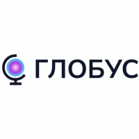 Информационный стенд «Виды удобрений» - «globural.ru» - Мурманск