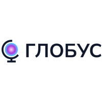Лабораторный комплекс «Плоская система сил» (с ПК) - «globural.ru» - Мурманск