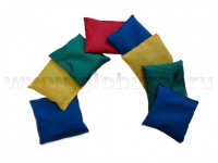 Мешочки - «globural.ru» - Мурманск