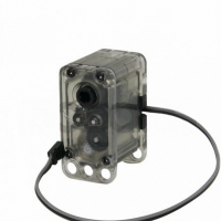 Мотор-редуктор Geared Motor GM-10A - «globural.ru» - Мурманск
