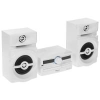 Музыкальный центр - «globural.ru» - Мурманск